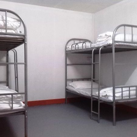 Airlines Business Hotel Port Vila Rom bilde